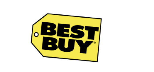 Best Buy ofrecerá su política de precios bajos en su tienda web