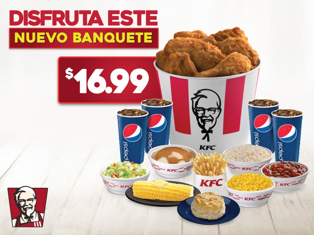 sorteo-shoppinista-nuevos-banquetes-de-kfc-puerto-rico-la-shoppinista