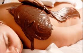 chocolate-spa