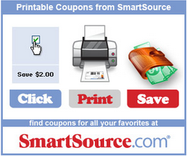 cupones-para-imprimir-imprimibles-smart-source