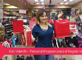 Sears-Kmart-Shop-Your-Way-Personal-Shopper-Online-San-Valentin-regalo-hombres-mujeres