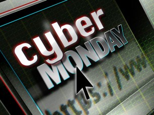 ¿Qué es Cyber Monday o Ciberlunes?