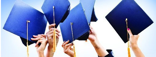 Ideas de Regalos Para Graduandos