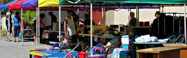 Medidas de Precaución en Compras de Segunda Mano