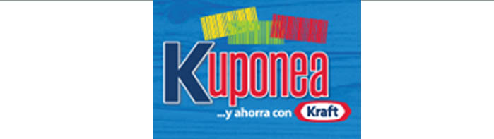 Kuponea-Kraft