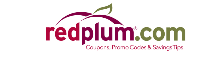 RedPlum