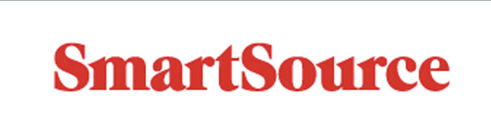 Smart-Source