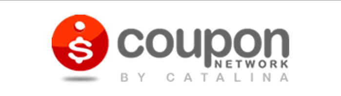 coupon-network