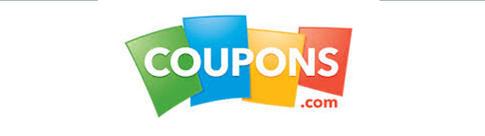 coupons