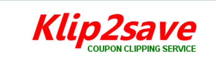 klip-2-save