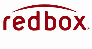 Códigos Para Películas Gratis en Redbox