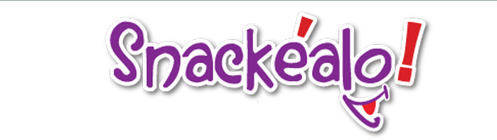 snackealo