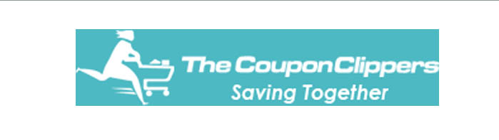 the-coupon-clipper