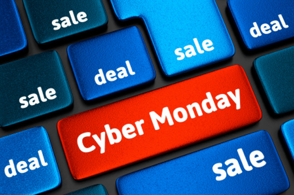 Cyber Monday (Ciberlunes) y sus Beneficios