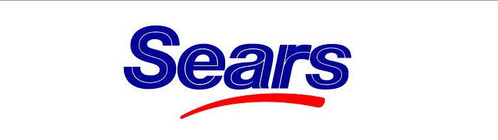 Política de Igualar Precios Sears
