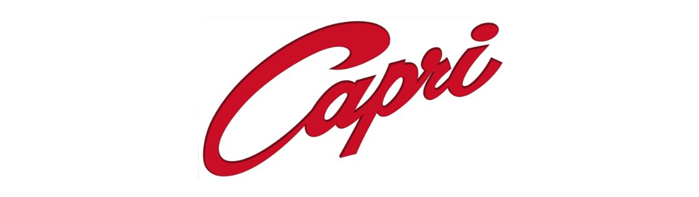 Política de Igualación de Precios en Tiendas Capri