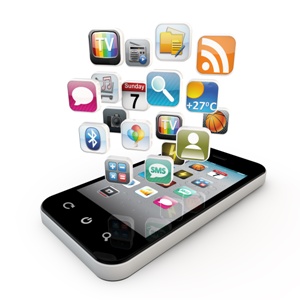 Aplicaciones Favoritas Para Planificar Mis Compras (IPhone & Android)