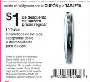 shopper-walgreens-puerto-rico