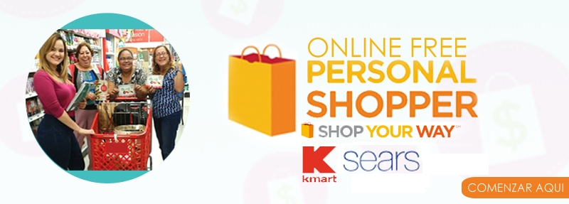 Personal-Shopper-Kmart