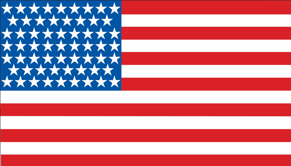 Weekly Ad United States
