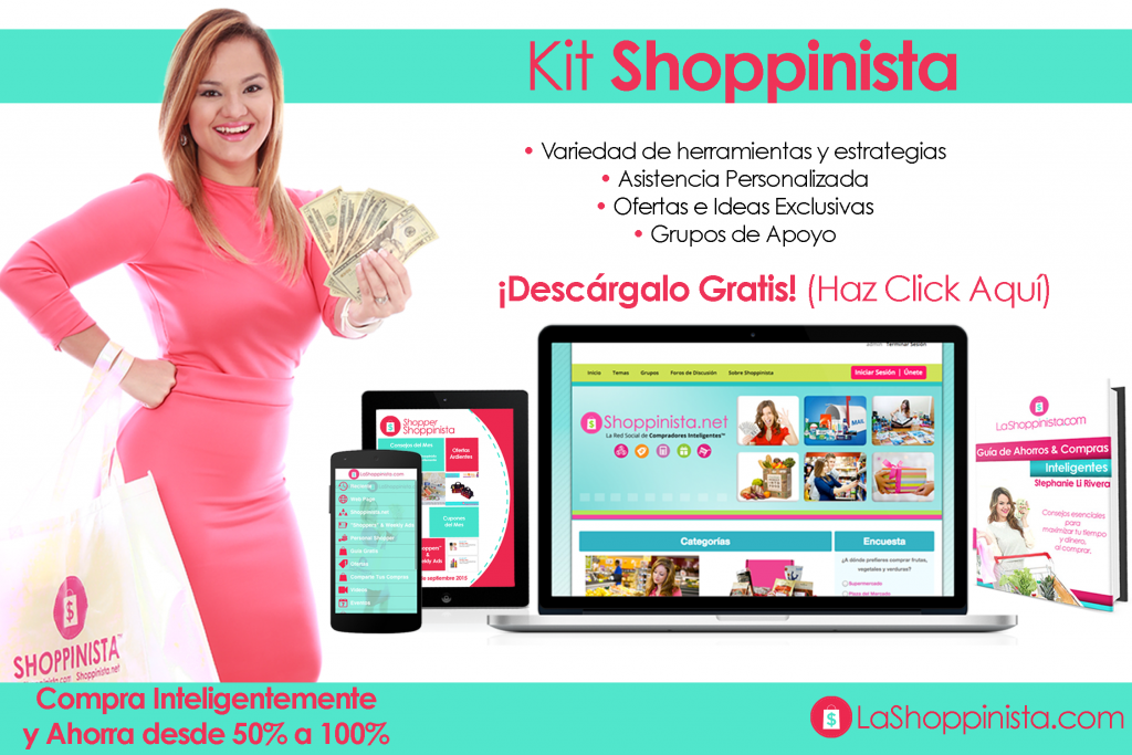 La-Shoppinista-KIT