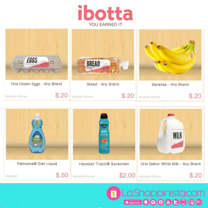 ibotta-rebates