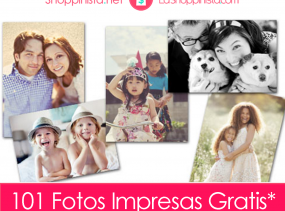 Shutterfly-Code-Free-Photo