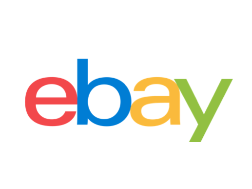 ebay-ebay.com