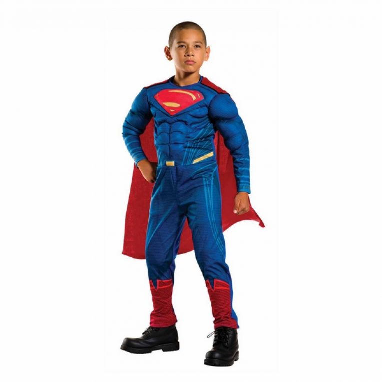 superman-halloween-costume - La Shoppinista