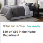 Shopper Kmart Essential Home Comforters Sets