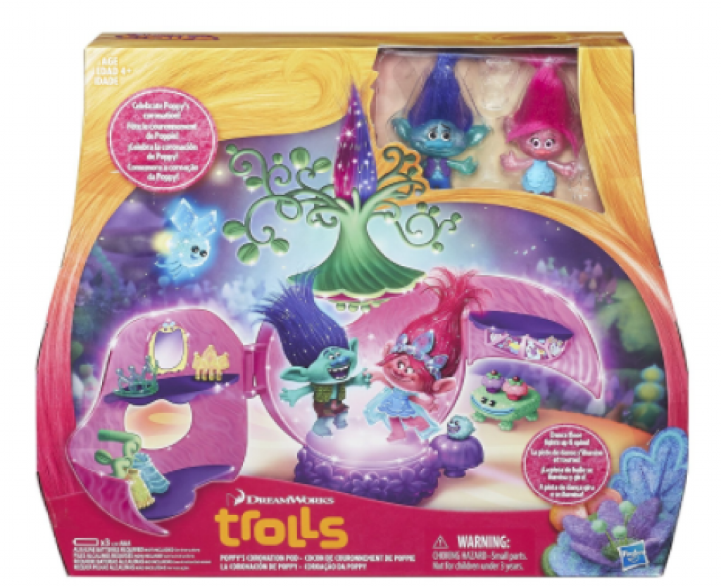 trolls-toys-gifts-dreamworks
