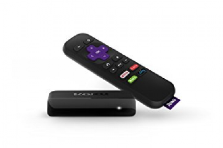 ROKU Express – Black Friday Sale