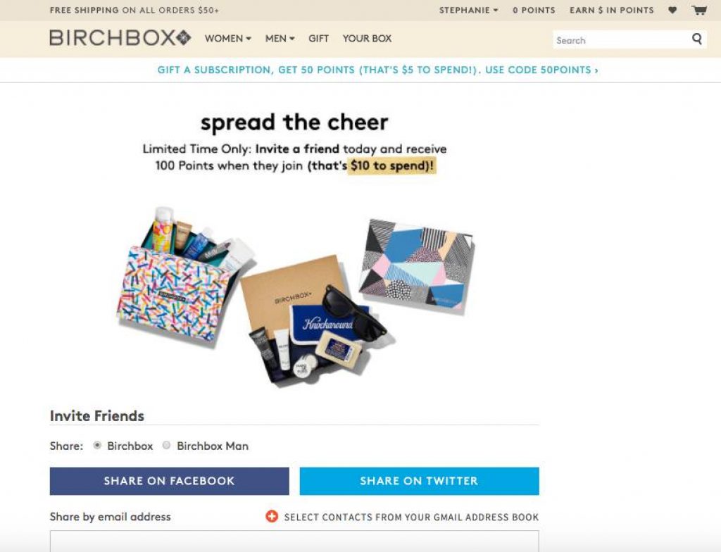 birchbox-subscription-referral-la-shoppinista
