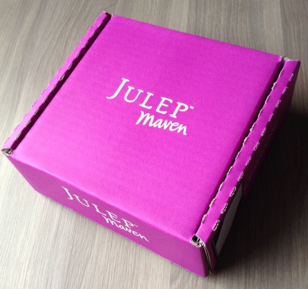 julep-maven-box-la shoppinista