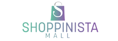 SHOPPINISTA mall