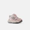 newbalance9060_babykidsgirl4