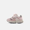 newbalance9060_babykidsgirl4