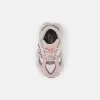 newbalance9060_babykidsgirl4